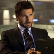 Dr Nathan Stark