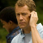 Eureka - galeria zdjęć - filmweb