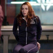 Eureka - galeria zdjęć - filmweb