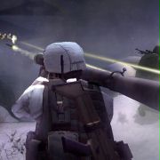 Tom Clancy's Ghost Recon 2: Summit Strike - galeria zdjęć - filmweb
