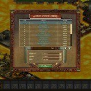 Goblin Keeper - galeria zdjęć - filmweb