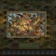 Goblin Keeper - galeria zdjęć - filmweb