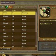 Goblin Keeper - galeria zdjęć - filmweb