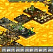 Goblin Keeper - galeria zdjęć - filmweb