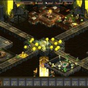 Goblin Keeper - galeria zdjęć - filmweb