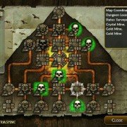 Goblin Keeper - galeria zdjęć - filmweb