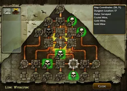 Goblin Keeper - galeria zdjęć - filmweb