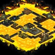 Goblin Keeper - galeria zdjęć - filmweb