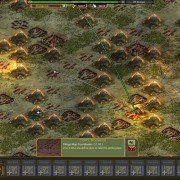 Goblin Keeper - galeria zdjęć - filmweb