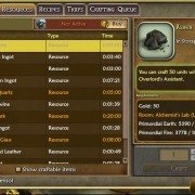Goblin Keeper - galeria zdjęć - filmweb