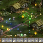 Goblin Keeper - galeria zdjęć - filmweb