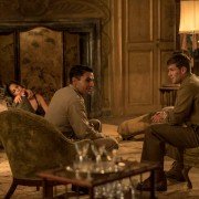 Catch-22 - galeria zdjęć - filmweb