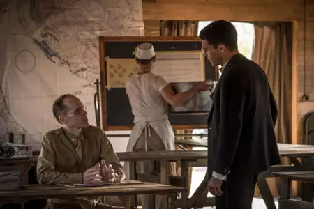 Paragraf 22 - galeria zdjęć - filmweb