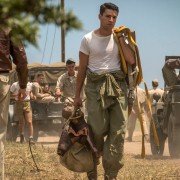 Catch-22 - galeria zdjęć - filmweb