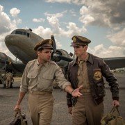 Catch-22 - galeria zdjęć - filmweb