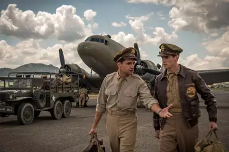 Paragraf 22 - galeria zdjęć - filmweb