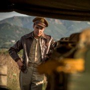 Catch-22 - galeria zdjęć - filmweb