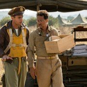 Catch-22 - galeria zdjęć - filmweb