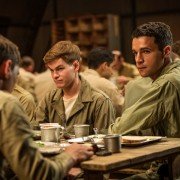 Catch-22 - galeria zdjęć - filmweb