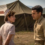 Catch-22 - galeria zdjęć - filmweb