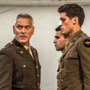 Catch-22 - galeria zdjęć - filmweb