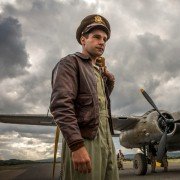 Catch-22 - galeria zdjęć - filmweb