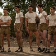 Catch-22 - galeria zdjęć - filmweb