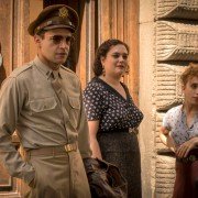 Catch-22 - galeria zdjęć - filmweb