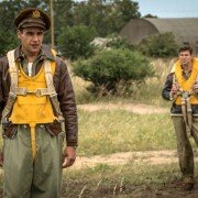 Catch-22 - galeria zdjęć - filmweb