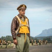 Catch-22 - galeria zdjęć - filmweb