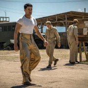 Catch-22 - galeria zdjęć - filmweb