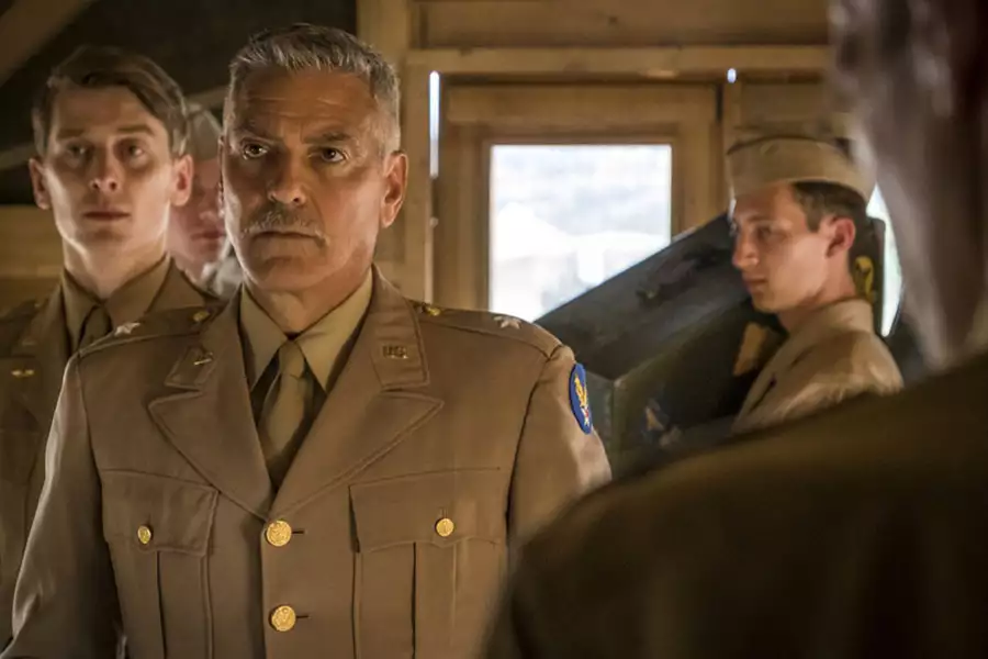 Paragraf 22 - galeria zdjęć - filmweb
