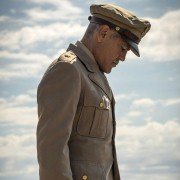 Catch-22 - galeria zdjęć - filmweb