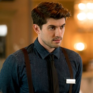 Robert