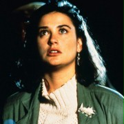 Abby Quinn
