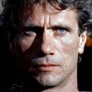 David Bannon