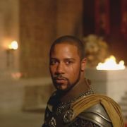 In the Name of the King: A Dungeon Siege Tale - galeria zdjęć - filmweb