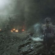 In the Name of the King: A Dungeon Siege Tale - galeria zdjęć - filmweb