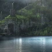 In the Name of the King: A Dungeon Siege Tale - galeria zdjęć - filmweb