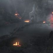 In the Name of the King: A Dungeon Siege Tale - galeria zdjęć - filmweb