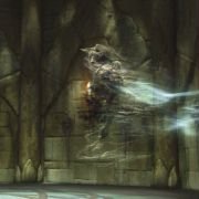 In the Name of the King: A Dungeon Siege Tale - galeria zdjęć - filmweb