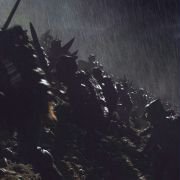 In the Name of the King: A Dungeon Siege Tale - galeria zdjęć - filmweb