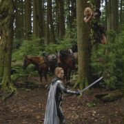 In the Name of the King: A Dungeon Siege Tale - galeria zdjęć - filmweb