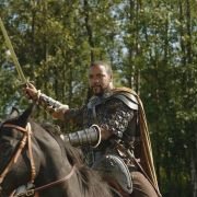 In the Name of the King: A Dungeon Siege Tale - galeria zdjęć - filmweb