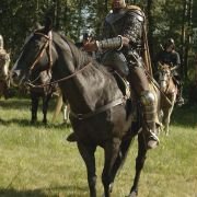 In the Name of the King: A Dungeon Siege Tale - galeria zdjęć - filmweb