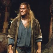 In the Name of the King: A Dungeon Siege Tale - galeria zdjęć - filmweb