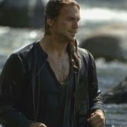 In the Name of the King: A Dungeon Siege Tale - galeria zdjęć - filmweb
