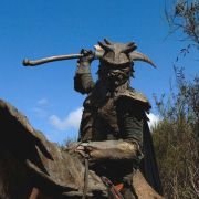 In the Name of the King: A Dungeon Siege Tale - galeria zdjęć - filmweb