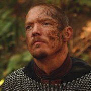 Matthew Lillard w Dungeon Siege: W imię kr&oacute;la