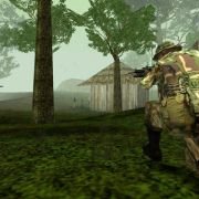 Tom Clancy's Ghost Recon: Island Thunder - galeria zdjęć - filmweb